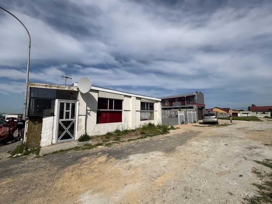 3 Bedroom Property for Sale in Malibu Village Western Cape